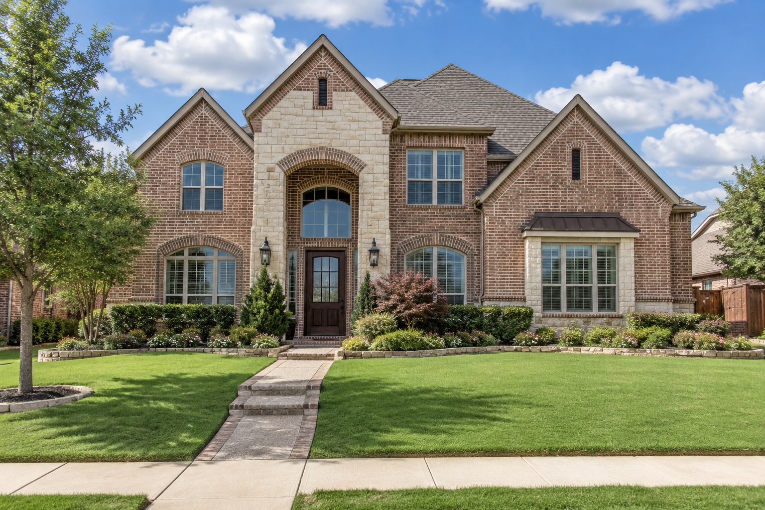 Buy A Home