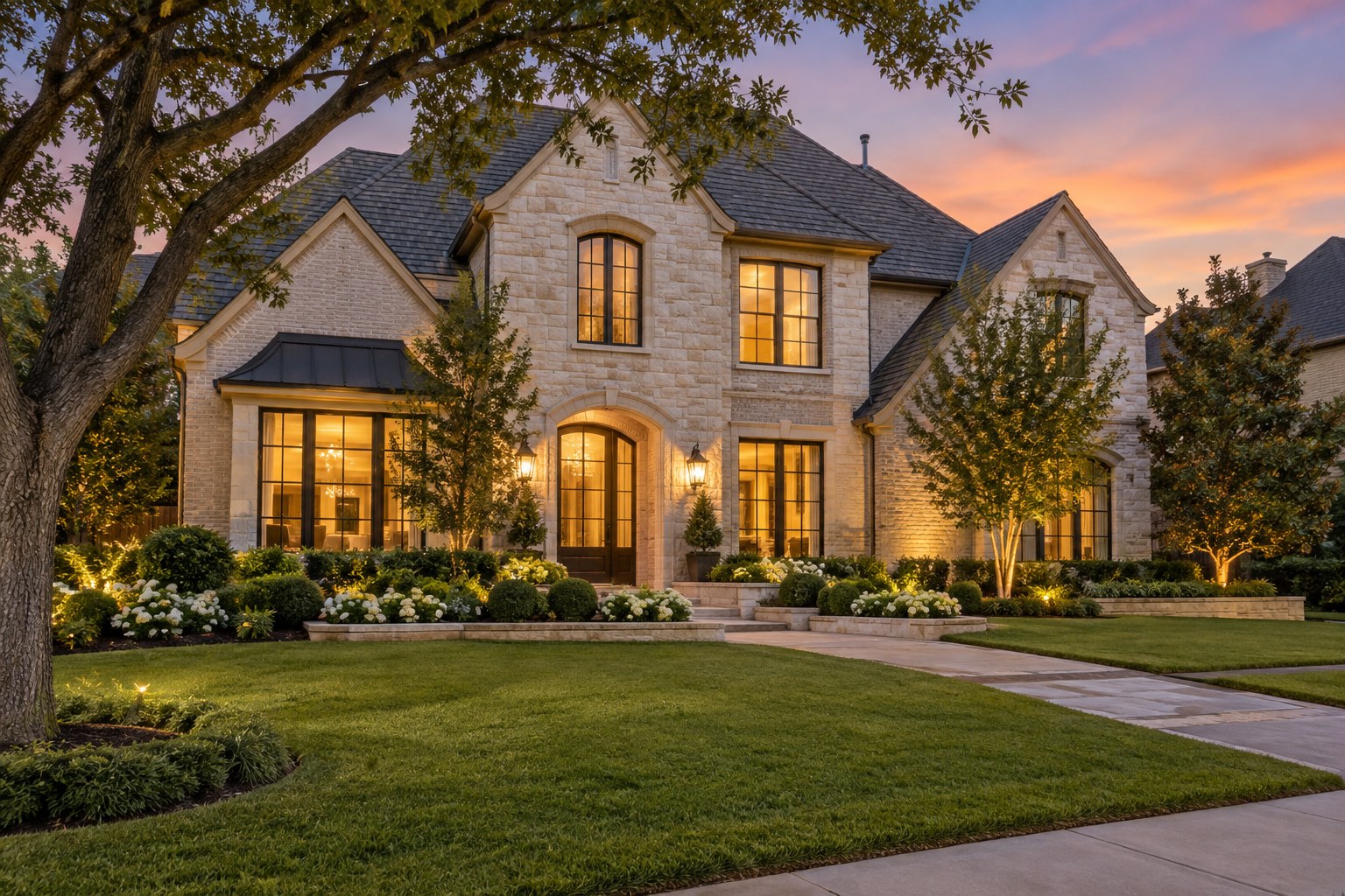 Sell My Home