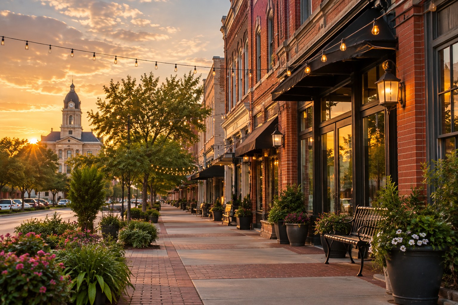 McKinney